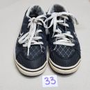 Teniske Nike 33 - 4€
