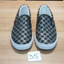 Copati Terranova 35 - 6€
