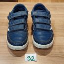 Teniske Adidas 32 - 5€