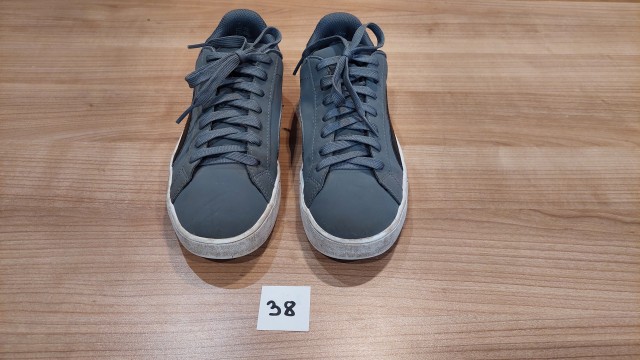 Teniske Puma 38 - 7€