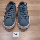 Teniske Puma 38 - 7€