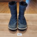 Zimski škornji 35 - 5€