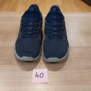 Teniske 40 - 8€