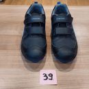 Novi čevlji Geox 39 - 30€