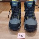 Čevlji Kilimanjaro 40 - 30€