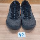 Teniske Skechers 42 - 10€