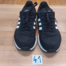 Teniske Adidas 41 1-2 - 10€