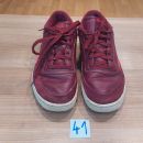 Teniske Reebok 41 - podarim ob nakupu