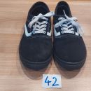 Teniske 42 - 5€