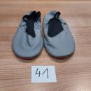 Copati Vučko 41, novi - 10€