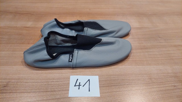 Obutev za fanta 31-42 - foto