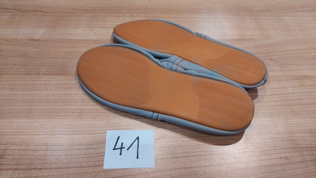 Obutev za fanta 31-42 - foto