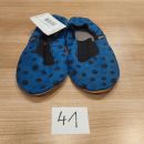 Copati Vučko 41, novi - 12€