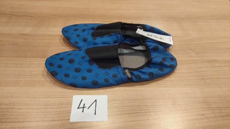 Obutev za fanta 31-42 - foto povečava