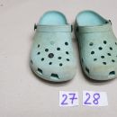 Crocs 10-11 - podarim ob nakupu