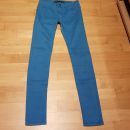 Jeans hlače Two Way S - 4€