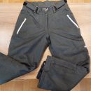 Smučarske hlače Toper 36 - 50€