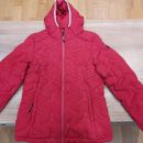 Prehodna jakna Icepeak 36 - 35€
