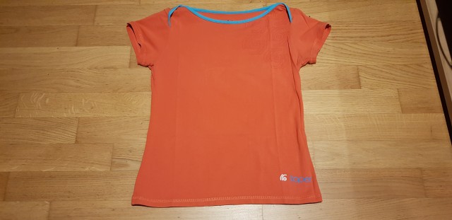 Majčka Toper 38 - 5€