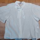 Nova bluza 42 - 7€