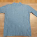 Pulover 38 - 4€