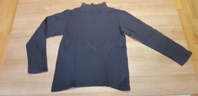 Majica 140 - 2€