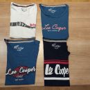 Majčke Lee Cooper XS - 14€