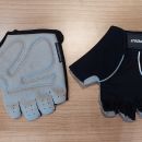 Kolesarske rokavice L - 5€