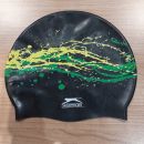 Otroška plavalna kapa Slazenger - 4€