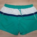 Kopalne kratke hlače Coast&Coast 158 - 2€