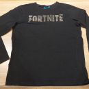 Majica Fortnite 158-164 - 5€