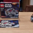 Lego 75030, Star Wars - 12€