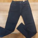 Jeans hlače s.Oliver 170 - 10€