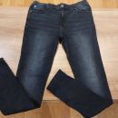 Jeans hlače Blue Ridge 176 - 8€