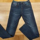 Jeans hlače s.Oliver 170 - 10€
