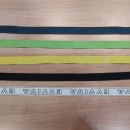 Pasovi 75-85cm, 5kom. - vsak 1€