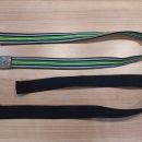 Pas 95cm, 2 kom - vsak 1€