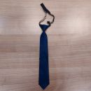 Otroška kravata H&H - 4€