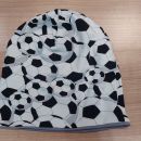 Kapa 128-152 - 5€