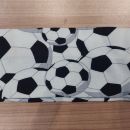 Trak za ušesa 128-152 - 4€