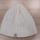 Zimska kapa 128-152 - 4€