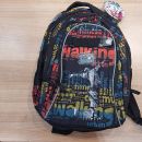 Nov nahrbtnik Kaos 2v1 - 45€