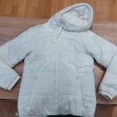 Bunda Adidas 36 - 30€