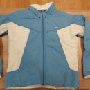 Bunda Nike 38 - 5€