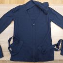 Jopica 38-40 - 5€