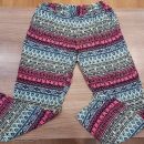 Tanke hlače 158-164 - 4€