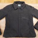 Jakna S - 5€