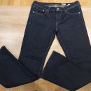 Jeans hlače 29x30 - 4€