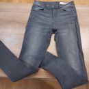 Jeans hlače 36 - 4€