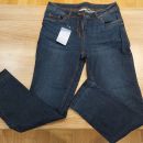 Nove jeans hlače 38 - 5€
